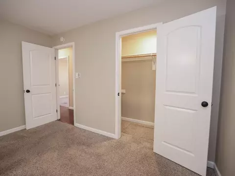 Other - 8824 Pershing Ave, Orangevale, CA 95662 photo 4 of 5