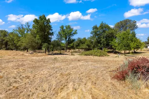 4 Golden Gate Ave, Orangevale, CA 95662