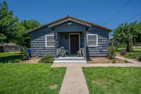 19914 Dayton Ave, Hilmar, CA 95324