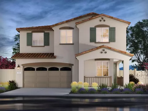 438 Young Dr, Winters, CA 95694 photo 1