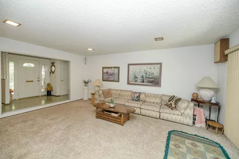 Other - 621 Violet St, Modesto, CA 95356 photo 4 of 7