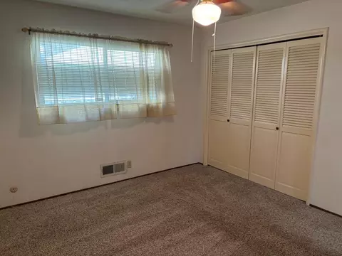 Bedroom - 621 Violet St, Modesto, CA 95356 photo 3 of 4