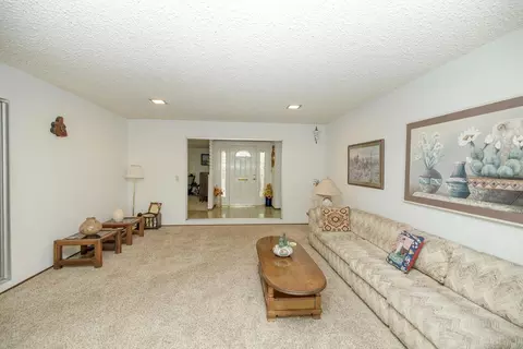 Other - 621 Violet St, Modesto, CA 95356 photo 5 of 7
