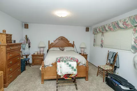 Bedroom - 621 Violet St, Modesto, CA 95356 photo 1 of 4