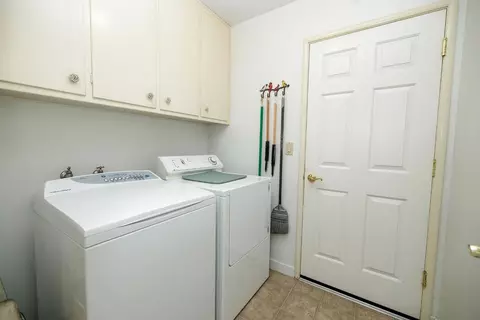 Other - 621 Violet St, Modesto, CA 95356 photo 7 of 7