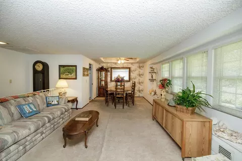 Other - 621 Violet St, Modesto, CA 95356 photo 2 of 7