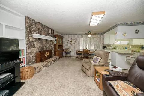 Other - 621 Violet St, Modesto, CA 95356 photo 6 of 7
