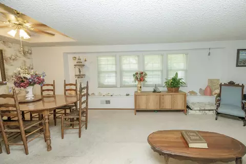 Other - 621 Violet St, Modesto, CA 95356 photo 3 of 7
