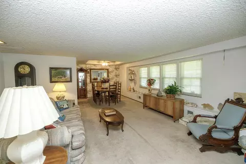 Other - 621 Violet St, Modesto, CA 95356 photo 1 of 7
