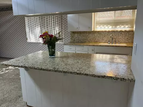 Kitchen - 621 Violet St, Modesto, CA 95356 photo 1 of 6