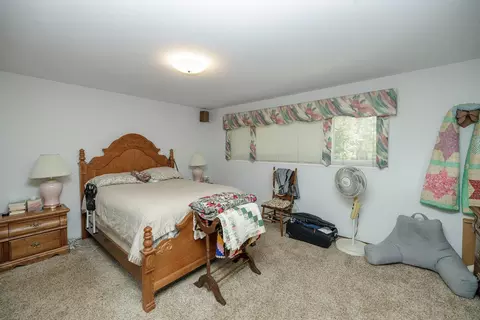 Bedroom - 621 Violet St, Modesto, CA 95356 photo 2 of 4