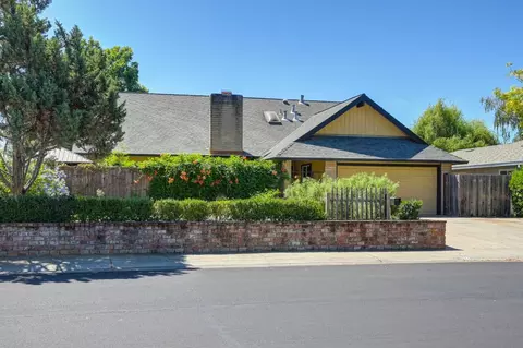 9581 Polhemus, Elk Grove, CA 95624