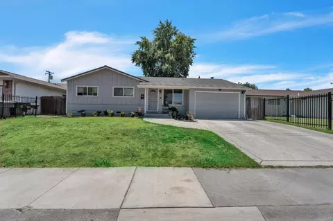 1716 71st Ave, Sacramento, CA 95832