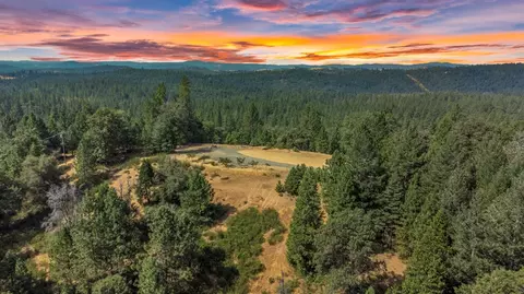 3400 Graybar Mine Rd, Garden Valley, CA 95633