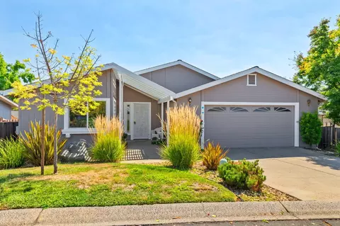 12700 Red Maple Cir #27, Sonora, CA 95370 photo 1
