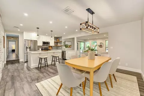 Dining - 4431 Stoney Way, Carmichael, CA 95608 photo 1 of 3