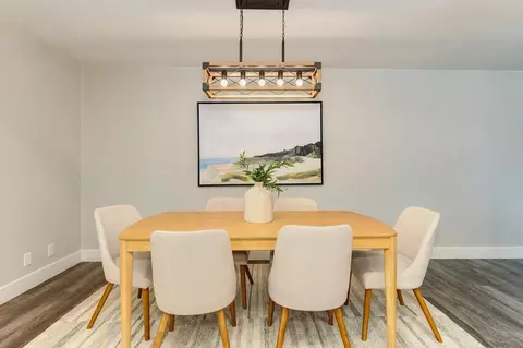 Dining - 4431 Stoney Way, Carmichael, CA 95608 photo 3 of 3