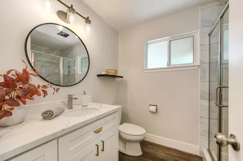 Bath - 4431 Stoney Way, Carmichael, CA 95608 photo 1 of 4
