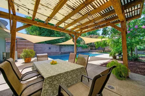 Other - 4431 Stoney Way, Carmichael, CA 95608 photo 4 of 4