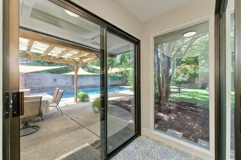 Other - 4431 Stoney Way, Carmichael, CA 95608 photo 3 of 4