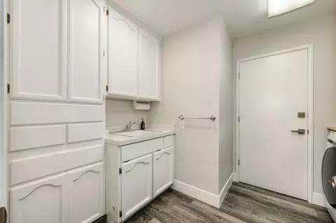 Other - 4431 Stoney Way, Carmichael, CA 95608 photo 2 of 4