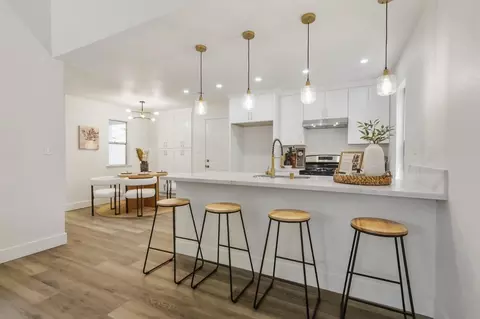 1204 Glenbrook, Roseville, CA 95678