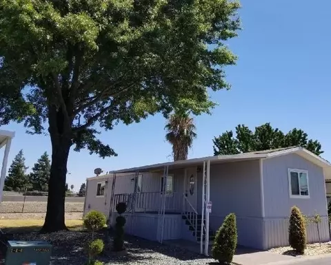3950 Mack Rd #153, Sacramento, CA 95823