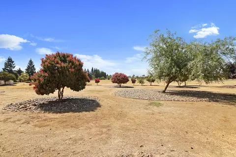 10090 E Collier Rd, Acampo, CA 95220 photo 52