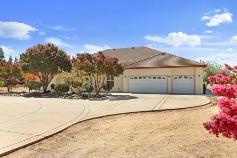 10090 E Collier Rd, Acampo, CA 95220 photo 1