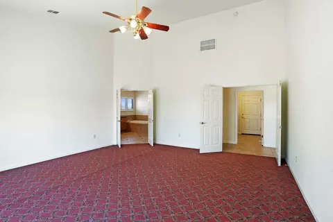 10090 E Collier Rd, Acampo, CA 95220 photo 30
