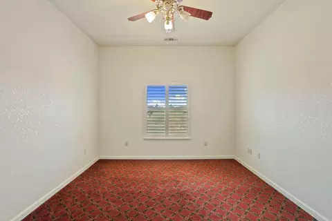 10090 E Collier Rd, Acampo, CA 95220 photo 44