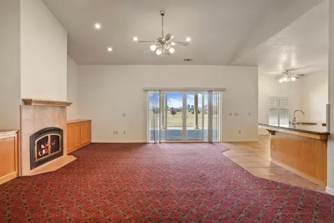 10090 E Collier Rd, Acampo, CA 95220 photo 15