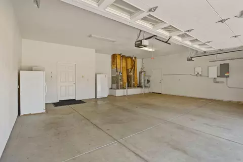 10090 E Collier Rd, Acampo, CA 95220 photo 57
