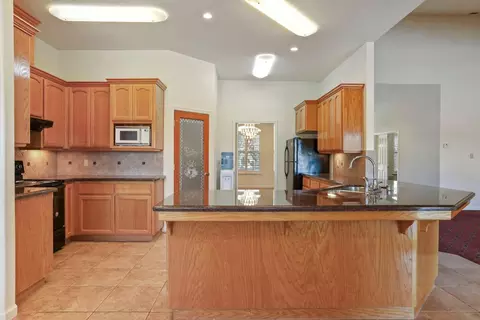 10090 E Collier Rd, Acampo, CA 95220 photo 25