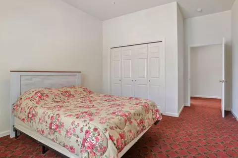 10090 E Collier Rd, Acampo, CA 95220 photo 46