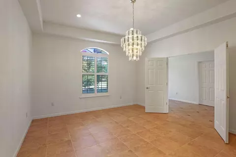 10090 E Collier Rd, Acampo, CA 95220 photo 13