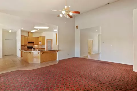 10090 E Collier Rd, Acampo, CA 95220 photo 19