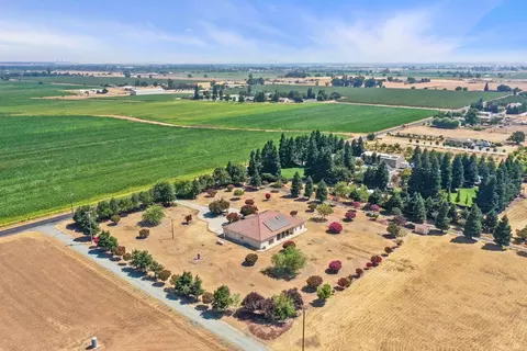 10090 E Collier Rd, Acampo, CA 95220 photo 63