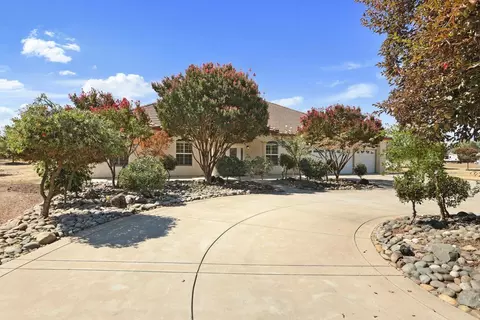 10090 E Collier Rd, Acampo, CA 95220 photo 3