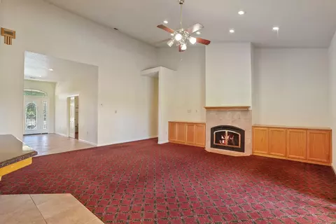 10090 E Collier Rd, Acampo, CA 95220 photo 14