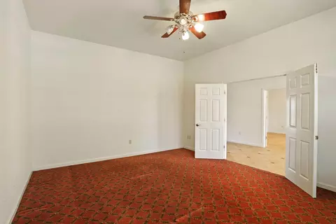10090 E Collier Rd, Acampo, CA 95220 photo 11
