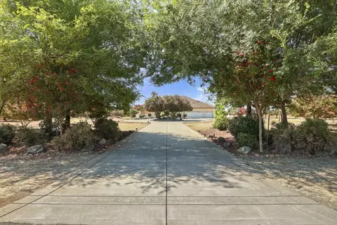 10090 E Collier Rd, Acampo, CA 95220 photo 53