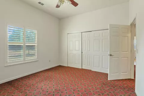 10090 E Collier Rd, Acampo, CA 95220 photo 40