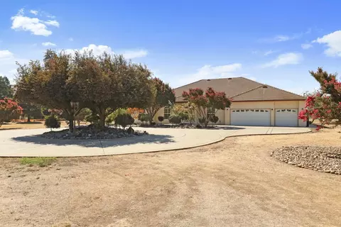 10090 E Collier Rd, Acampo, CA 95220 photo 5