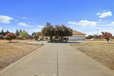 10090 E Collier Rd, Acampo, CA 95220 photo 6