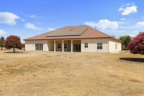 10090 E Collier Rd, Acampo, CA 95220 photo 7