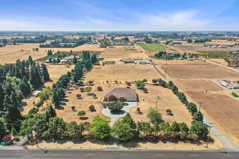 10090 E Collier Rd, Acampo, CA 95220 photo 69