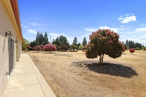 10090 E Collier Rd, Acampo, CA 95220 photo 50