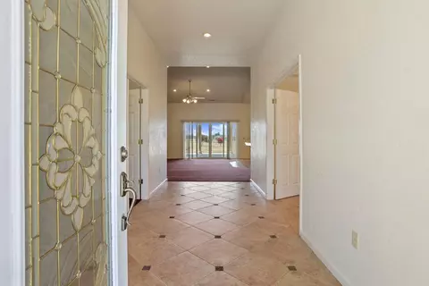 10090 E Collier Rd, Acampo, CA 95220 photo 8