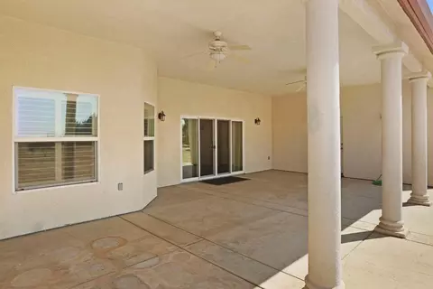 10090 E Collier Rd, Acampo, CA 95220 photo 49